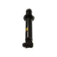 Shock Absorber gas pressure strut TRISCAN...