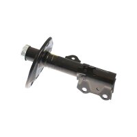 Shock Absorber gas pressure strut TRISCAN for TOYOTA...