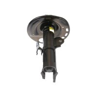 Shock Absorber gas pressure strut TRISCAN for TOYOTA...