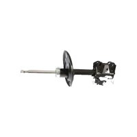 Shock Absorber gas pressure strut TRISCAN for TOYOTA...
