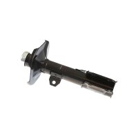 Shock Absorber gas pressure strut TRISCAN for TOYOTA...