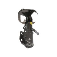 Shock Absorber gas pressure strut TRISCAN for TOYOTA...