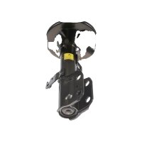 Shock Absorber gas pressure strut TRISCAN for TOYOTA...