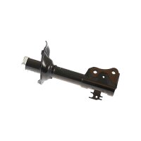 Shock Absorber gas pressure strut TRISCAN IAM-Expertise...