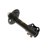 Stoßdämpfer Gasdruck Federbein TRISCAN passend...