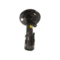 Stoßdämpfer Gasdruck Federbein TRISCAN passend...