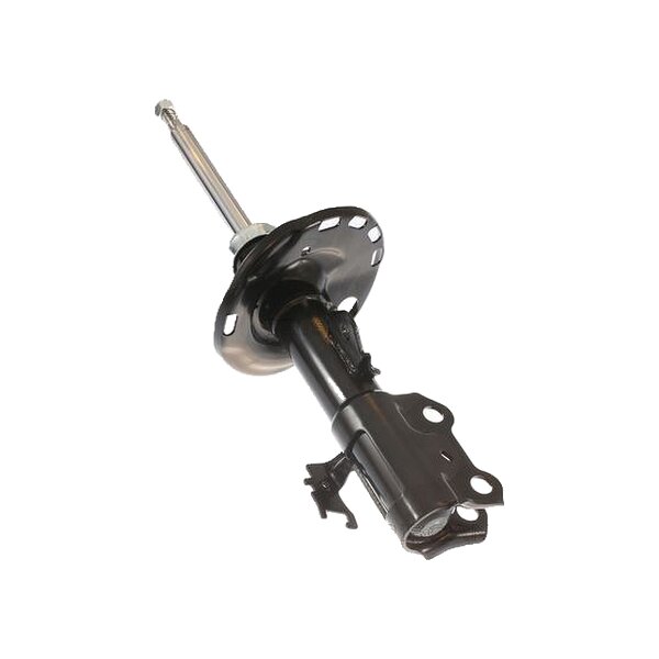 Stoßdämpfer Gasdruck Federbein TRISCAN passend für u.a. TOYOTA AURIS