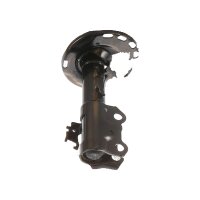 Stoßdämpfer Gasdruck Federbein TRISCAN passend...