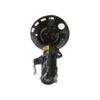 Stoßdämpfer Gasdruck Federbein TRISCAN passend...