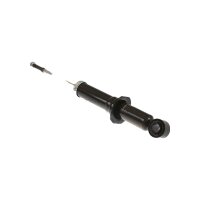 Shock Absorber gas pressure strut TRISCAN for TOYOTA...