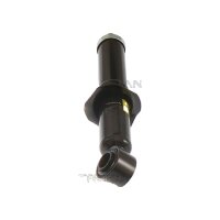 Shock Absorber gas pressure strut TRISCAN for TOYOTA...