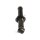 Shock Absorber gas pressure strut TRISCAN for TOYOTA COROLLA and others