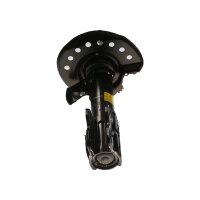 Shock Absorber gas pressure strut TRISCAN IAM-Expertise...