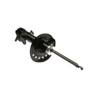 Shock Absorber gas pressure strut TRISCAN IAM-Expertise fits NISSAN LEAF