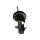 Shock Absorber gas pressure strut TRISCAN IAM-Expertise fits NISSAN LEAF