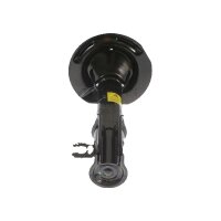 Shock Absorber gas pressure TRISCAN IAM-Expertise for...