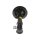 Shock Absorber gas pressure TRISCAN IAM-Expertise for FIAT PUNTO and others