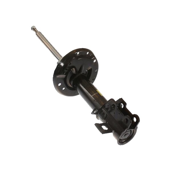 Shock Absorber Gas pressure TRISCAN IAM-Expertise for FIAT GRANDE and others