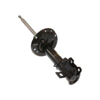 Shock Absorber Gas pressure TRISCAN IAM-Expertise for...