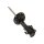 Shock Absorber Gas pressure TRISCAN IAM-Expertise for FIAT GRANDE and others