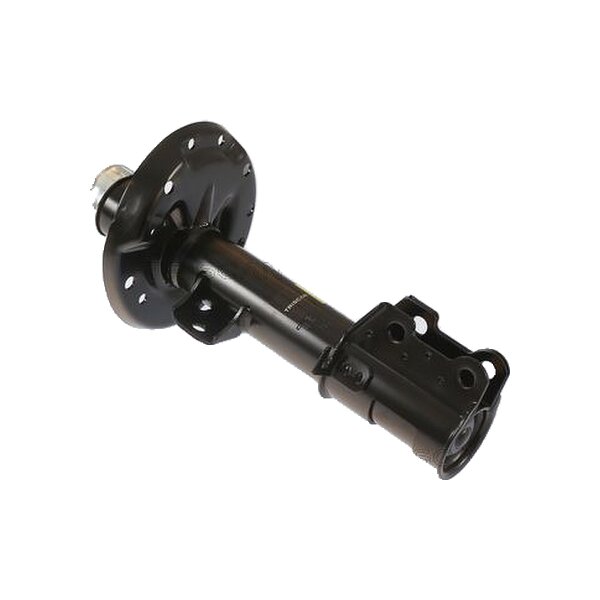 Shock Absorber Gas pressure TRISCAN IAM-Expertise for FIAT GRANDE and others