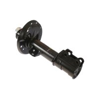 Shock Absorber Gas pressure TRISCAN IAM-Expertise for...