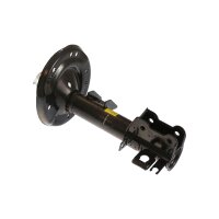 Shock Absorber gas pressure strut TRISCAN IAM-Expertise...