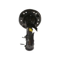Shock Absorber gas pressure strut TRISCAN IAM-Expertise...