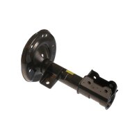 Shock Absorber gas pressure strut TRISCAN IAM-Expertise...