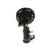 Shock Absorber gas pressure strut TRISCAN IAM-Expertise...