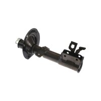 Shock Absorber gas pressure TRISCAN IAM-Expertise for...