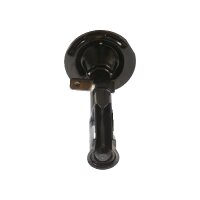 Shock Absorber gas pressure TRISCAN IAM-Expertise for...