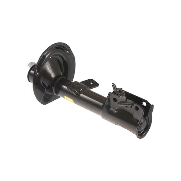 Shock Absorber gas pressure TRISCAN IAM-Expertise for FIAT PANDA and others