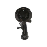 Shock Absorber gas pressure TRISCAN IAM-Expertise for...