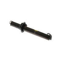 Shock Absorber gas pressure strut TRISCAN for e.g. ALFA...