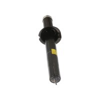 Shock Absorber gas pressure strut TRISCAN for e.g. ALFA...