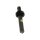 Shock Absorber gas pressure strut TRISCAN for e.g. ALFA ROMEO 156