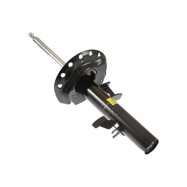 Shock Absorber gas pressure TRISCAN IAM-Expertise for FORD S-MAX and others