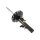 Shock Absorber gas pressure TRISCAN IAM-Expertise for FORD S-MAX and others
