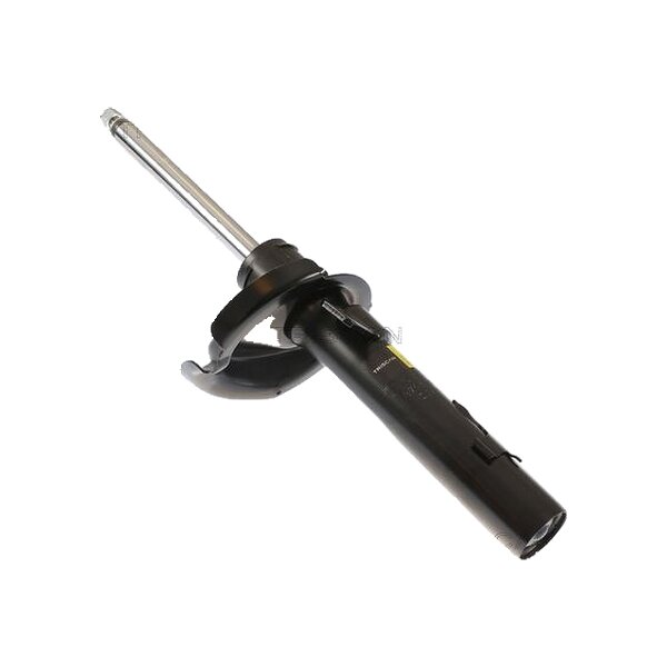 Shock Absorber gas pressure TRISCAN IAM-Expertise for FORD FOCUS and others