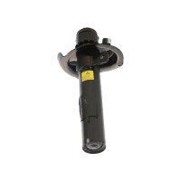 Shock Absorber gas pressure TRISCAN IAM-Expertise for...