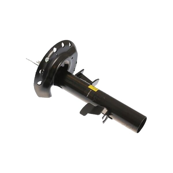 Shock Absorber gas pressure strut TRISCAN IAM-Expertise for e.g. VOLVO S80