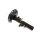 Shock Absorber gas pressure strut TRISCAN IAM-Expertise for e.g. VOLVO S80