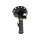 Shock Absorber gas pressure strut TRISCAN IAM-Expertise for e.g. VOLVO S80