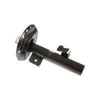 Shock Absorber gas pressure strut TRISCAN IAM-Expertise...