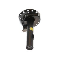 Shock Absorber gas pressure strut TRISCAN IAM-Expertise...