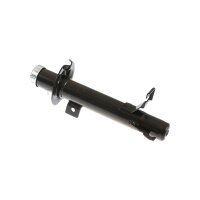 Shock Absorber gas pressure strut TRISCAN IAM-Expertise...