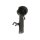 Shock Absorber gas pressure strut TRISCAN IAM-Expertise fits FORD FUSION