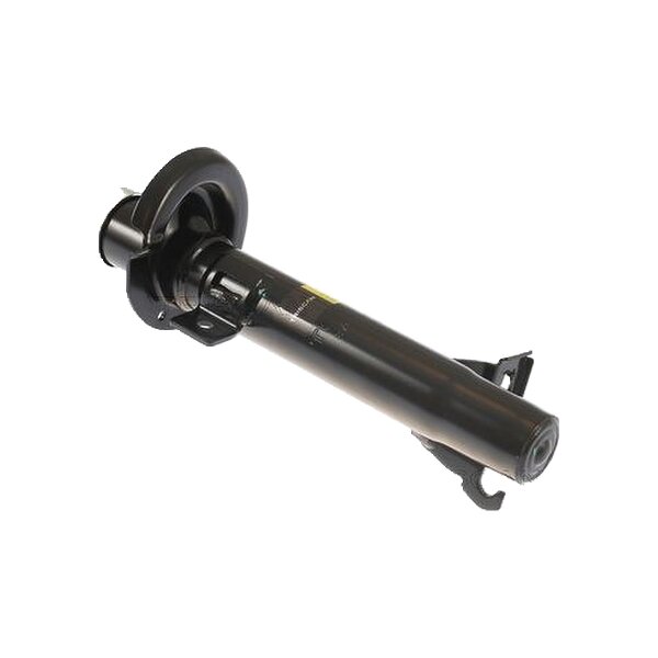 Shock Absorber gas pressure strut TRISCAN IAM-Expertise fits FORD FUSION