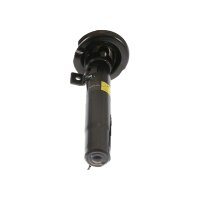 Shock Absorber gas pressure strut TRISCAN IAM-Expertise...